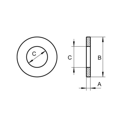 koruma geciz pulu cizim 2