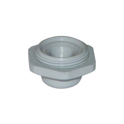 pano havalandirma tapasi 2